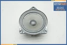 2003-2008 Bmw E85 Z4 Roadster Right Left Door Mid Range Speaker Oem 6950131. Fixed Price $20.25.