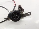 1992 Lexus SC400 Passenger Right Tweeter Speaker Assy Oem Used 86160-24220. Fixed Price $47.05.