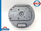 Acura Rsx Type Bose Subwoofer Speaker Woffer 02-06 Oem. Fixed Price $53.99.