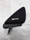 R/f Right Passenger Front Speaker Tweeter 2000 Ford Mustang YR3F-19A067-AA Z-97P. Fixed Price $55.46.