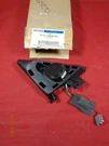 Ford Speaker Assembly 03 - 07 Taurus Mercury Sable Asm YF1Z18808BA New. Fixed Price $29.95.