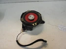 98-03 Fits Mercedes W208 CLK320 CLK430 Front Door Tweeter Speaker Sony XS-F1020. Fixed Price $22.80.