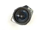 2013-2019 Ford Taurus Rear Deck Trunk Audio Speaker BG1T-19B135-EA Oem. Fixed Price $34.19.