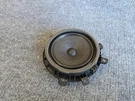 Kia K4 2025 Rear Door Speaker Audio Right Left 96330-BC000 Oem. Fixed Price $39.99.