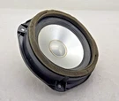 2005-2009 Subaru Outback Legacy Front Left Lh Driver Door Speaker 86301AG64A Oem. Fixed Price $54.95.