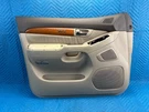 Oem Lexus GX470 Front Driver's Door Interior Trim Panel IVORY:LH00 2003-2007. Fixed Price $345.00.