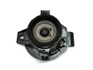 2016 2017 2018 2019 2020 Cadillac CT6 Trunk Tray Bose Speaker Oem 22983018. Fixed Price $29.00.