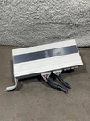 86280-0W070 Lexus SC430 Mark Levinson Audio Amplifier Radio Stereo Oem. Fixed Price $134.99.