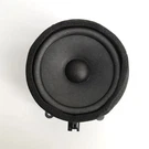 Volvo XC90 MK2 Front Left Door Speaker 31350429 2016 28347042. Fixed Price $109.10.