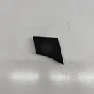 Mercedes-benz Amg Gt C190 Speaker Cover A1906800389 4.0 Petrol 31494502. Fixed Price $63.55.