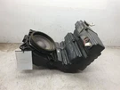 13 Lexus RX350 Subwoofer. Fixed Price $187.49.