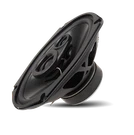 Powerbass S-6903 3-WAY Oem Replacement 4-OHM 6X9" Car Audio Speakers 70W Rms. Fixed Price $59.99.
