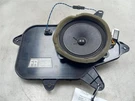 2001 Lexus GS430 4.3L Passenger Side Front Mark Levinson Speaker. Fixed Price $97.49.