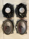 Lexus RX350-450H Mark Levinson Car Speaker 86160-0E070. Fixed Price $40.00.