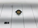 14-20 Chevrolet Malibu Center Dash Instrument Panel Sound Audio Speaker Oem. Fixed Price $35.14.