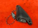 Bmw 2021-2026 G22 G23 Front Left Driver Side Door Hifi Tweeter Speaker Oem 43K. Fixed Price $74.99.