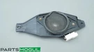 2014 2015 2016 Hyundai Equus Rear Back Glass Tweeter Speaker 96350-3 N300 Oem. Fixed Price $38.50.