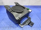 11-14 Ford F-150 Sub-woofer Speaker Box Assembly Genuine Oem BL3Z18808C. Fixed Price $113.99.