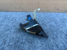 Infiniti QX30 2017-2019 Oem Left Driver Bose Door Corner Trim Cover Tweeter. Fixed Price $24.95.