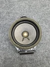 11-15 Chevy Volt Front Door Speaker Rh Lh 20760440 Bose. Fixed Price $20.96.