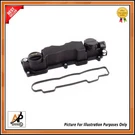 Engine Cam Rocker Cover For Citroen Berlingo, C2, C3, C4, C5,DISPATCH, Xsara 1.6. Fixed Price $40.32.