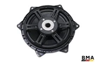 Lucid Air Front Left Or Right Radio Audio Speaker Assembly 2022 2023 2024 Oem. Fixed Price $90.24.