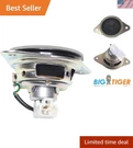 Oem 96390-3V000 Vehicle Speaker Assy-cluster For Hyundai Kia Fit 11-14. Fixed Price $96.97.