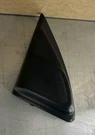 2008-2013 Volvo C30 Corner Panel Interior Trim Black Left Driver Lh 8687759 Oem. Fixed Price $24.99.