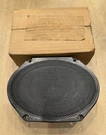 Ford FOSF-18971-DA Premium Factory Speakers (pair). Fixed Price $40.00.