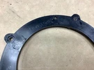 2006 Audi A8 Quattro Bang & Olufsen Speaker Cover Bezel Holder Bracket Oem+. Fixed Price $30.79.