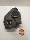 1994-04 Ford Mustang Convertible Rear Mach 460 Speaker Box Enclosure Lh Oem. Fixed Price $44.99.