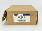 New Ford XF1Z-18808-AA Front Door Speaker 1982-96 Bronco F-150 F-250 90 Mustang. Fixed Price $48.50.
