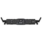 Ssv Works Overhead Speaker Kit For Honda Pioneer 1000 WP3-PN304A. Fixed Price $773.32.