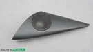 2003-2008 Bmw Z4 E85 Left Door Corner Tweeter Audio Speaker W/ Cover 6927877 Oem. Fixed Price $36.58.