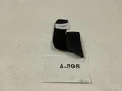 2013 Ford Focus Sedan Front Left Tweeter Speaker Oem. Fixed Price $24.88.