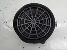 2005-2008 Audi A6 Door Speaker Rear Left Right Side 4F0035415A Oem AK2106311. Fixed Price $55.00.