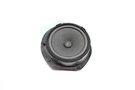 2021 - 2023 Tesla Model Rear Door Audio Sound Speaker Oem. Fixed Price $54.99.