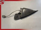 2010 2012 Mercury Milan Ford Fusion Front Left Tweeter Speaker AE5T19B171AA Oem. Fixed Price $10.78.