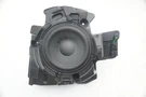 Rear Right Door Radio Speaker Bass Subwoofer 4K0035302 Audi RS7 2021-25 A6 A7. Fixed Price $127.49.