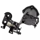 Genuine Ford Speaker Assembly ML3Z18808BA. Fixed Price $164.80.