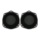 Metra 81-4300 Universal Speaker Baffles. Fixed Price $31.78.