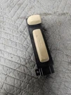 Front Seat Switch Passenger 81253-SDB-A71 Honda Accord Hr-v Crosstour Pilot Ridg. Fixed Price $29.00.