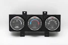 2003-2006 Honda Element A/c Climate Control Panel W/knobs 79600-SCV-A01, A992,. Fixed Price $49.99.