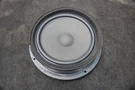 Door Speaker Premium Loud Sound 470035411 Oem Lamborghini Aventador 2015. Fixed Price $169.99.