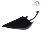 2020-2023 Tesla Model My Front Right Passenger Door Speaker Tweeter Oem. Fixed Price $74.99.