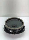 2020-2025 Lincoln Aviator Rear Left Right Door Center Speaker Oem LC5T18808GA. Fixed Price $25.00.