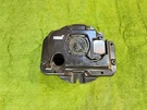 2003-10 Porsche Cayenne Rear Box Speaker Bose Oem 7L5035403. Fixed Price $139.99.