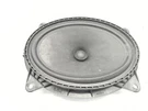 Toyota Prius (XW30) 2010 1.8 Right Front Speaker Door 86160-58240 Hybrid. Fixed Price $38.46.