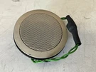 Bmw Rear Tweeter Speaker 1 Only E93 E92 328I 335I M3 Coupe Convertible. Fixed Price $10.50.