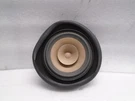 DK80524 1999-2005 Volkswagen Beetle Rear Driver Left Side (1C0035411) Oem. Fixed Price $24.50.